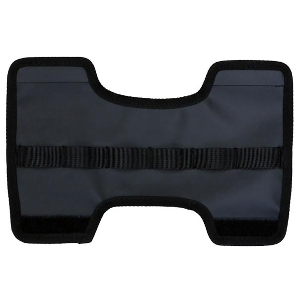 APIO（アピオ） ウェビンググリップカバー （JB64、JB74 アシスト