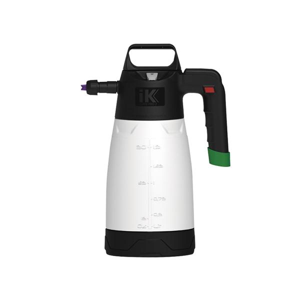autobacs_0169995300004
