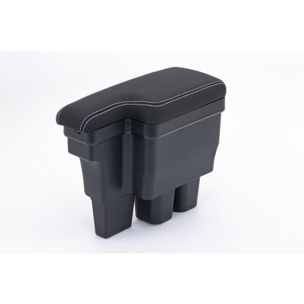 【Barbiechan】ジムニーJB64/JB74/JC74用レザー用品 autobacs_0170412900004