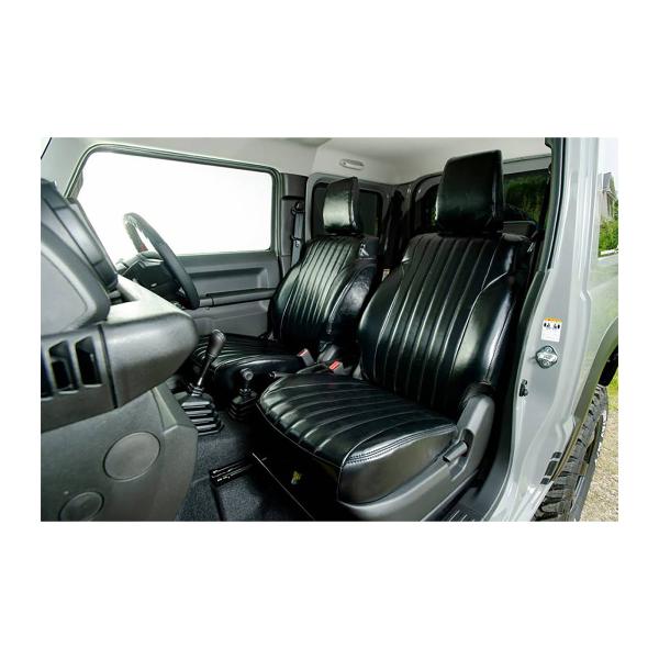 autobacs_0170761400002