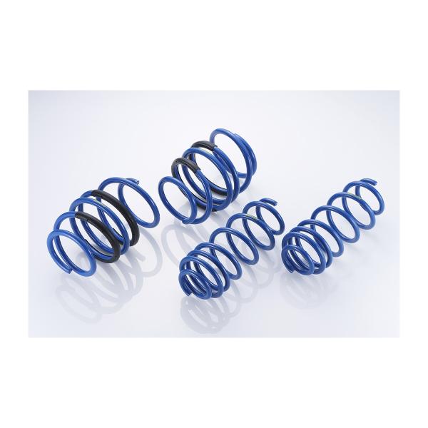 Spoon ダウンサス　シビックfl1 楽天市場】SPOON PROGRESSIVE SPRING ホンダ シビック タイプR FK8用