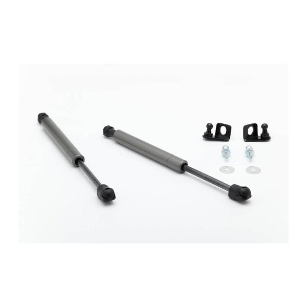 ■品番：E00155■カラー：ガンメタ