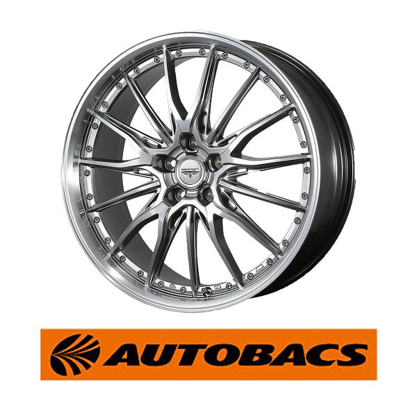 autobacs_0280000050001