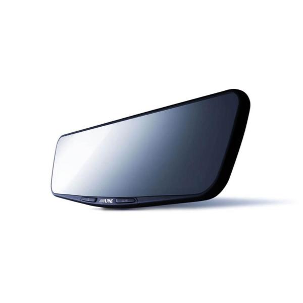 アルパイン（ALPINE） DVR-DM1200A-OC 早い者勝ち!!限定OUTLET!!】ALPINE アルパイン DVR-DM1200A-OC