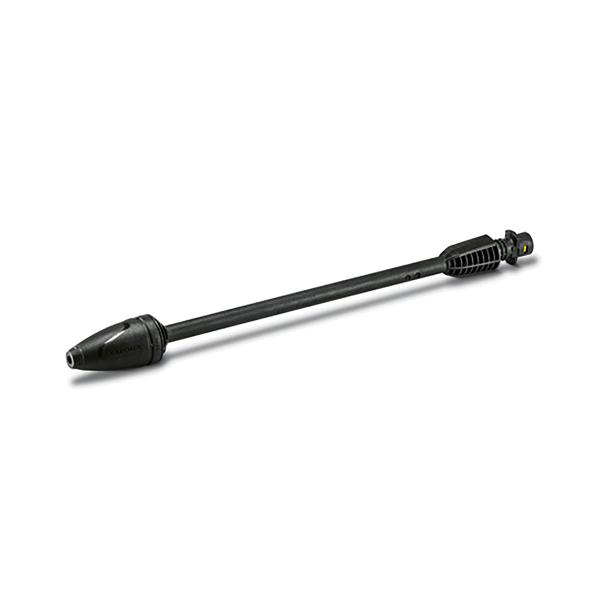 ケルヒャー（KARCHER） サイクロンジェットノズル 028