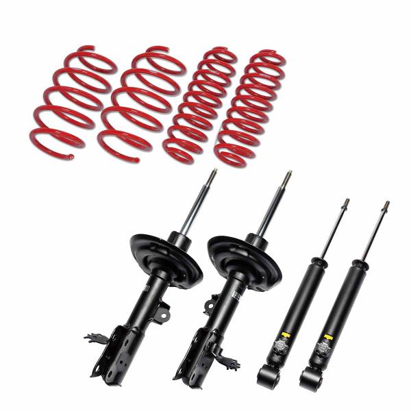 TANABE DEVIDE UP210 タナベ ディバイド UP210 タナベ DEVIDE UP210/DAMPER KIT UDMR52SSPK : オートバックスYahoo