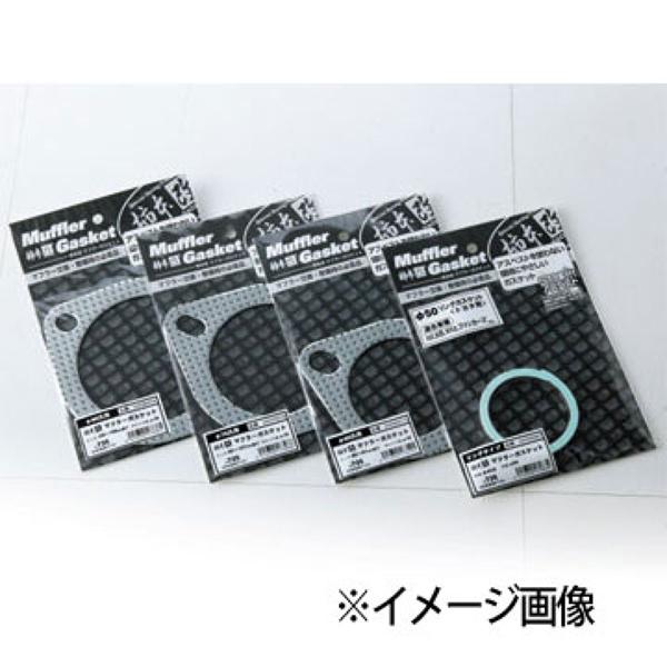 ■メーカー品番：GK065205■材質：グラファイト■穴数：2■穴径：65■ピッチ1(mm)：111