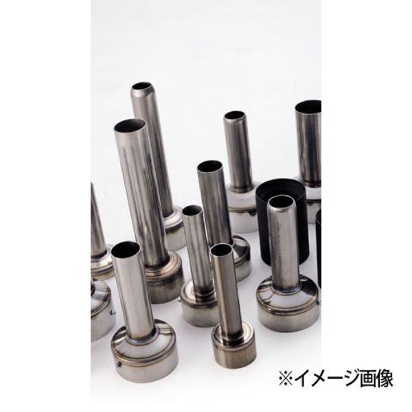 柿本改 カキモト インナーサイレンサー GIS002 : オートバックス