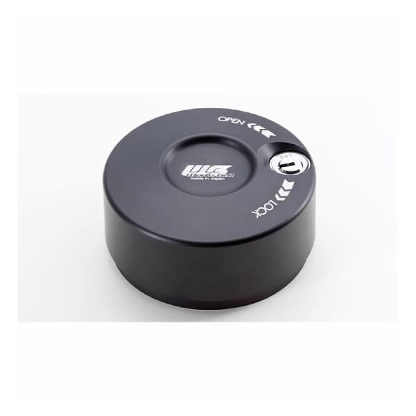 Works Bell（ワークスベル） WORKSBELLワークスベルラフィックスキー