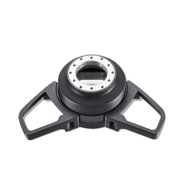 WORKS BELL SRDキット ホンダB1S Works Bell（ワークスベル） WORKSBELLワークスベルSRDキットホンダB1