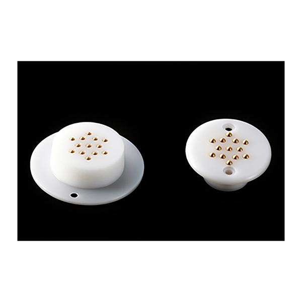 autobacs_4519166072302