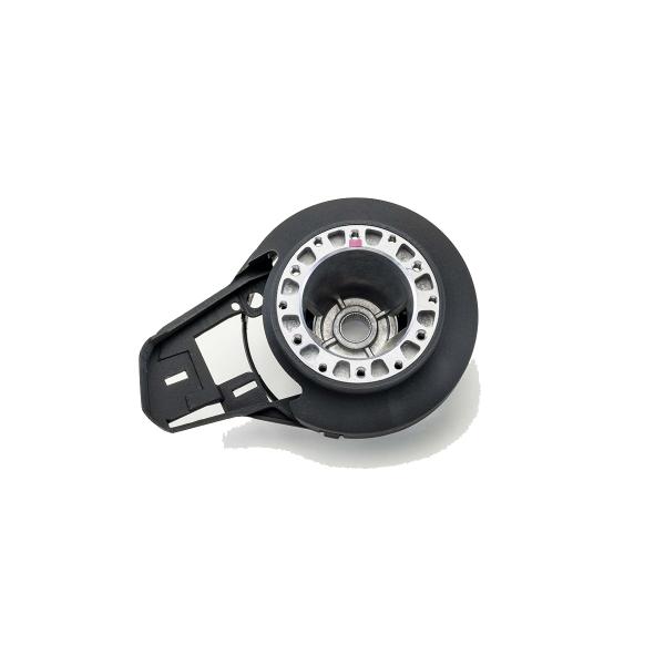 Works Bell WORKSBELLワークスベルSRDキットマツダA1セット