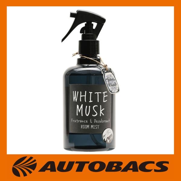 autobacs_4535304275831