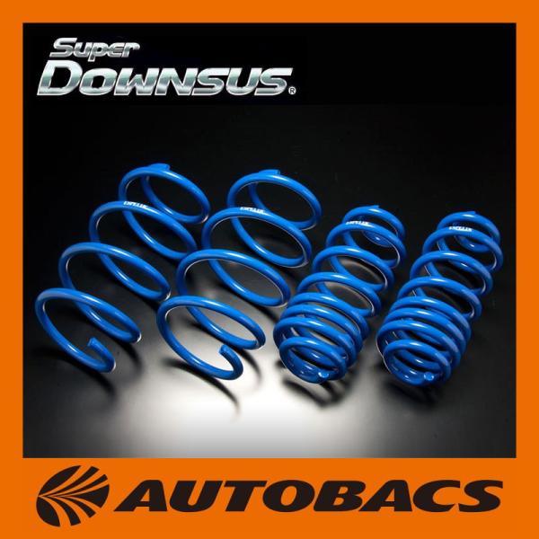 autobacs_4536190105271