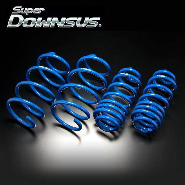 autobacs_4536190114495