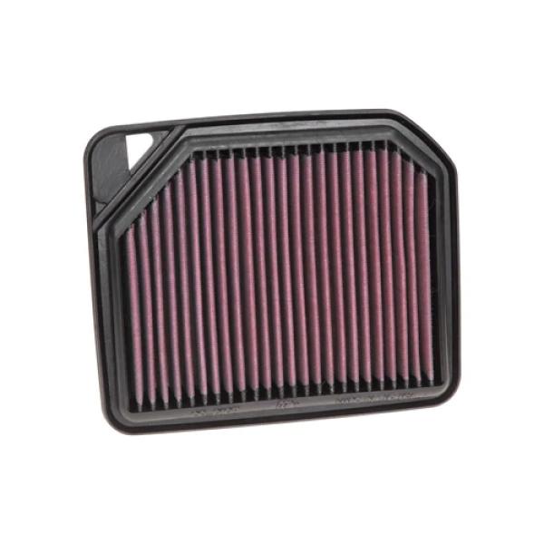 Racechip GTS+K&Nエアフィルター　セット Racechip GTS+K&Nエアフィルター セット autobacs_4538885021088