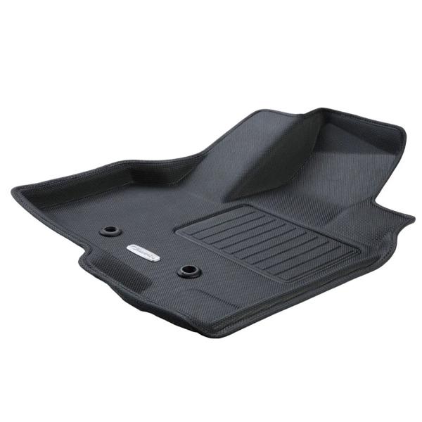 Clazzio クラッツィオ 車種別専用立体マット NEWラバー フロント Clazzio クラッツィオ 車種別専用立体マット NEWラバー フロント