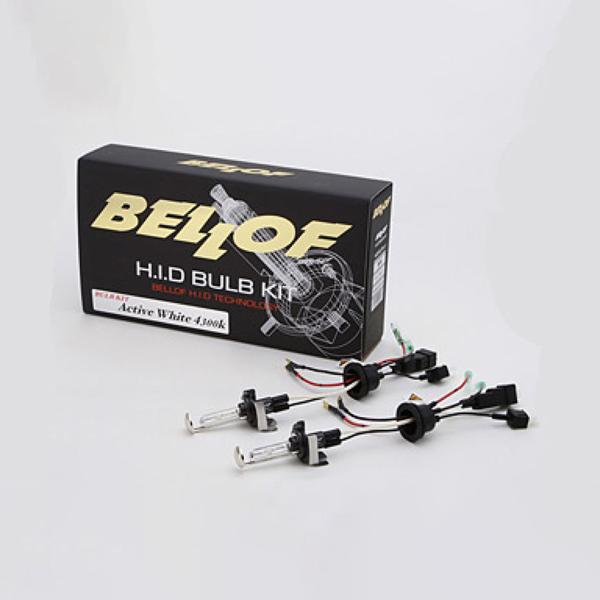 BELLOF(ベロフ)バルブキットフィアット500/7000k/BMA1215