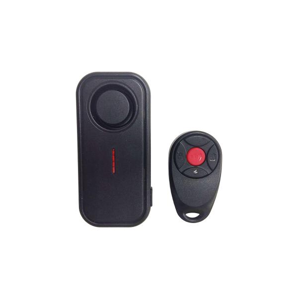 autobacs_4545708006498