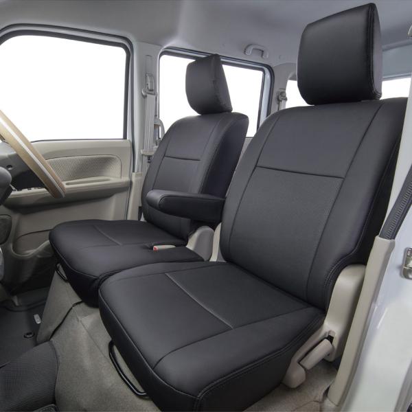 シートカバー オートバックス みんな探してる人気モノ シートカバー オートバックス 車 バイク