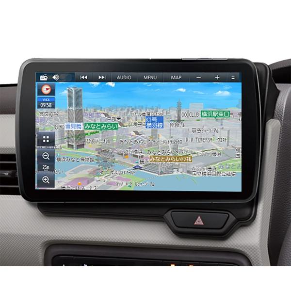 autobacs_4550719154816_1_d_20251124113049
