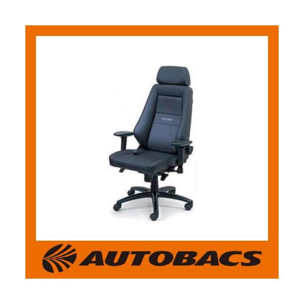 レカロ RECAROレカロシート24HCHAIRオフィスチェアレザー レカロ RECAROレカロシート24HCHAIRオフィスチェアレザー