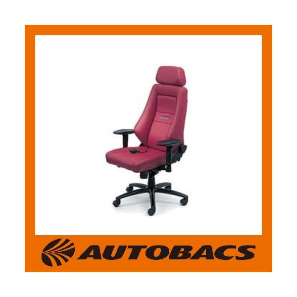 autobacs_4560220582145 autobacs_4560220582145