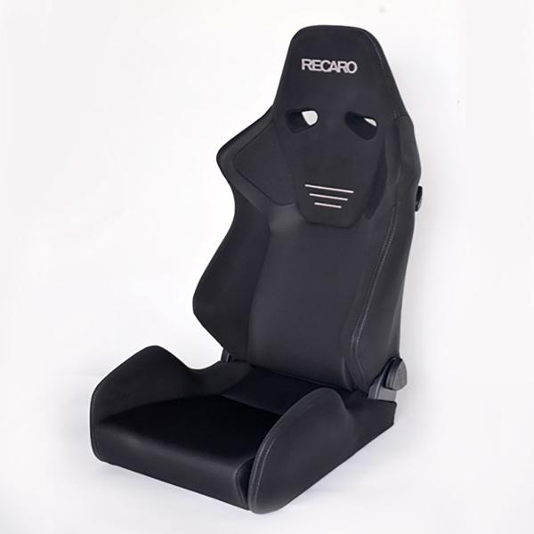 オートバックスシートクッション 車 バイク お気に入りアイテムをfavoしよう Favofavoitems