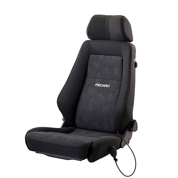 autobacs_4560220589007