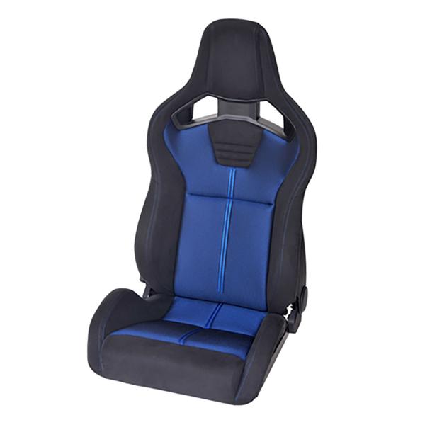 autobacs_4560220589144