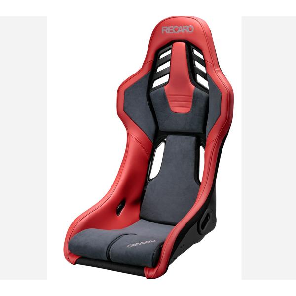✩徳子様✩レオパ＆ウィーゼルレッキスリバーシブル＆型押しフォックスセット 幼児〜 - Britax Römer