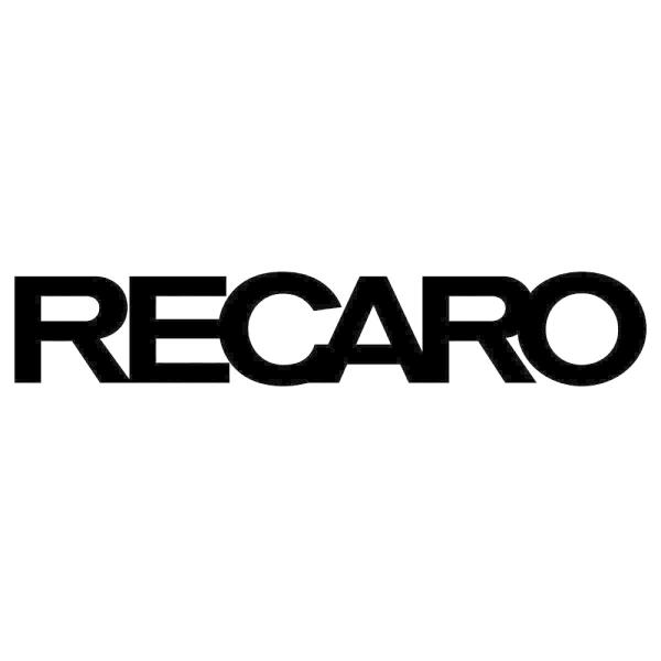 RECAROレカロアームレストTYPE-EN右座席用7227266J601カムイブラック