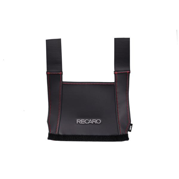 ■素材：合皮■カラー：ブラック