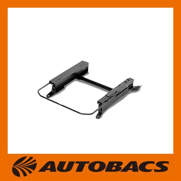 autobacs_4560220642320