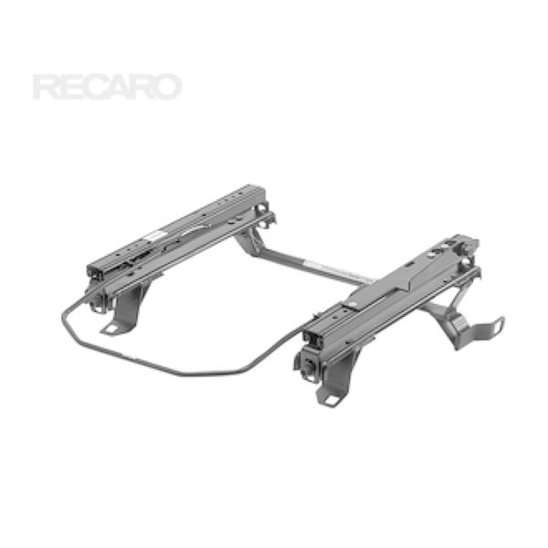 レカロベースフレーム autobacs_4560220645055