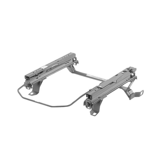 レカロ純正　サクシード・プロボックス　ベースフレーム　右側 レカロ（RECARO） 純正ベースフレーム トヨタ サクシードプロボックス