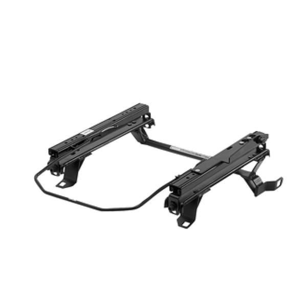 レカロ 純正ベースフレーム★ミツビシ　デリカD:5右座席(2083.232.2) レカロ RECARO レカロ 純正ベースフレーム スズキ スイフト 右席