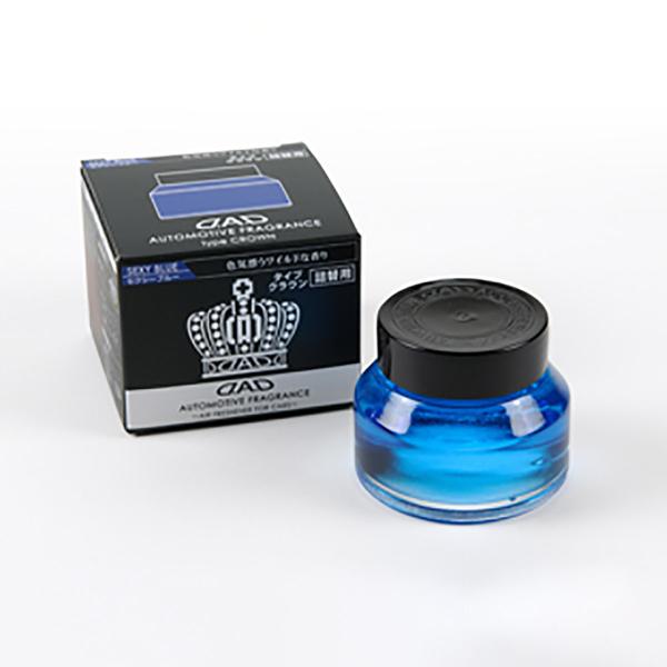 autobacs_4560318757110