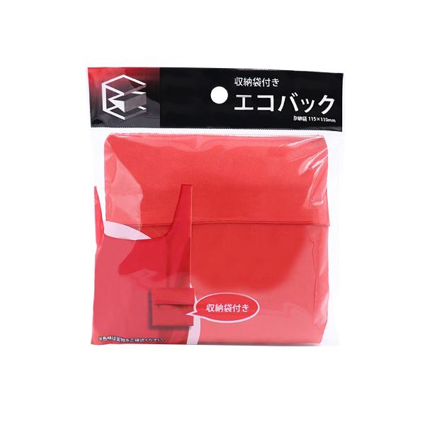 【最終値下げ】ENRICH 月ペリ　ブラック　収納袋付 在庫有り6018-3 デイズ「フラワーバッグ」 色：ブラック 税込