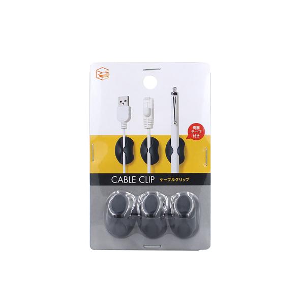 autobacs_4560348449917