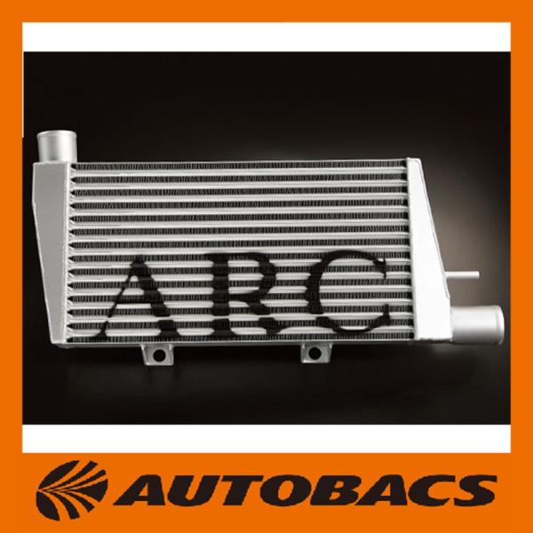 ARCインタークーラー1M394-AA001ミツビシランサーエボリューションX