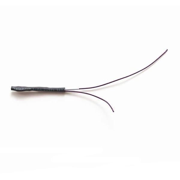 おぅくん エアバック ハイキュー！！オリジナルスポーツバッグ「影山飛雄モデル」AKR