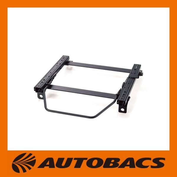 BRIDE ブリッド スーパーシートレール ROタイプ トヨタ T201 右座席 