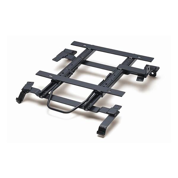 autobacs_4560459237700