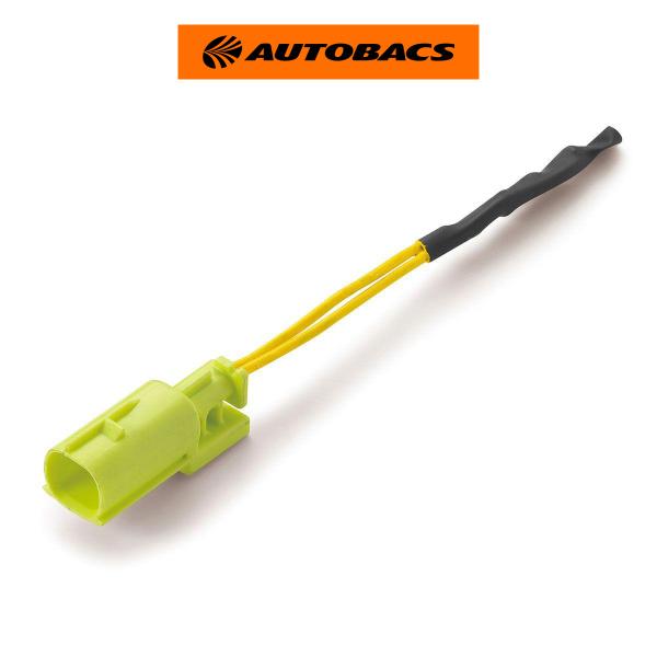 autobacs_4560459241264