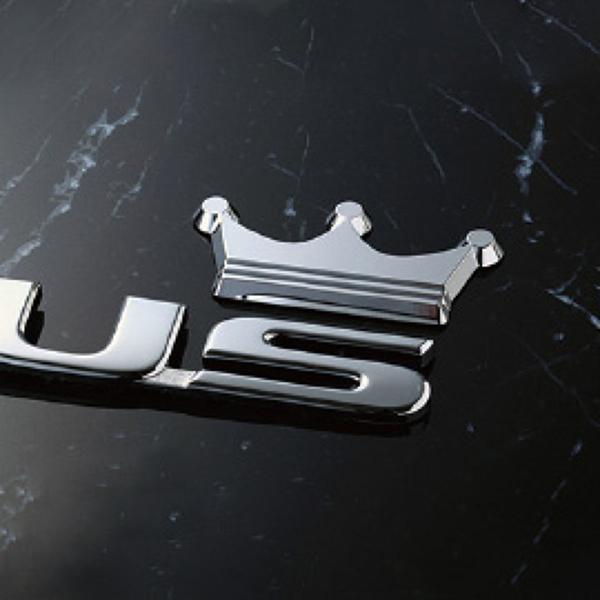 autobacs_4560490001643