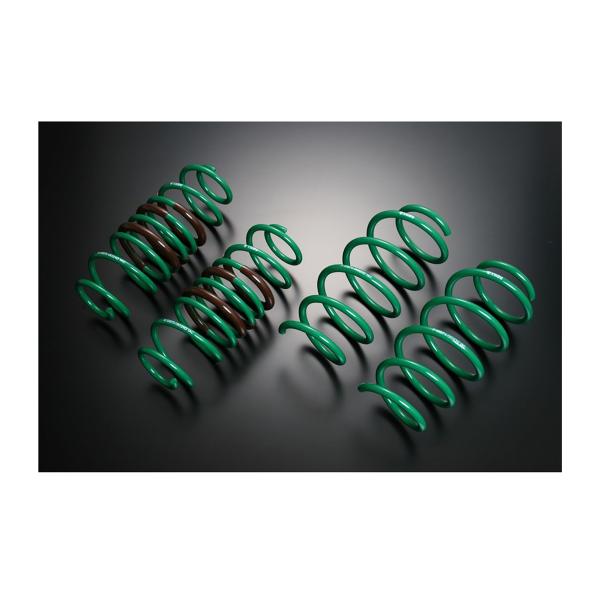 autobacs_4571104665885