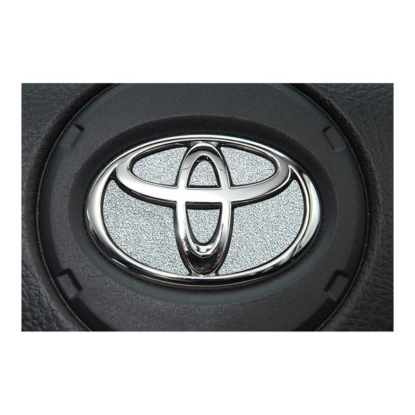 国鉄　ＪＮＲ　エンブレム　ステンレス　コレクション　希少 autobacs_4571492150628