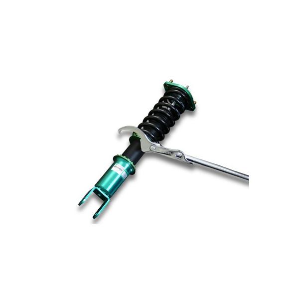 Tein テイン 車高調整用レンチ Sst01 K0335 B Buyee Buyee 日本の通販商品 オークションの代理入札 代理購入