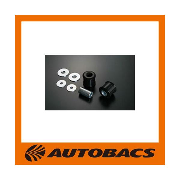 TEIN リア スタビライザーマウント シャシブッシュ TBS01-P7390 トヨタ 86/スバル BRZ